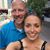 Dori Durbin's profile image