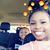Shanel Hudson's profile image