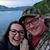 Nicole Kennedy Turnbow's profile image
