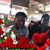 Esther Kollie-Goba's profile image