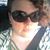 Shannan Fulghum's profile image