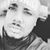 Davion Fox's profile image