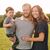 Rachel Hagler's profile image