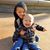 Taryn Morrisseau's profile image
