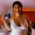 Ashley Thornton's profile image