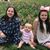 Tonia Tinsley McKinney's profile image