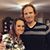 Lindsay Mahoney's profile image