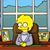 Lisa Tulloch's profile image