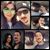 Ma Amor's profile image