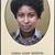 Tamara Weston's profile image