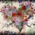 Sherry Boyette's profile image