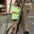 Gretchen Andrews Combs's profile image