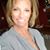 Connie Pease's profile image