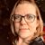 Amy Hackman's profile image