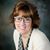 Lynne Walenceus Koch's profile image