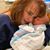 Pam Snow King's profile image