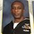 Johnnell Myers's profile image