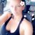 Sheena Chapman-Navarrete's profile image