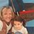 Barbara Ann Jackson's profile image