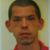 Ryan M Burns's profile image