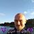 David Engelman's profile image