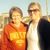 Janice Kay Hockemeier's profile image
