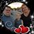 Diane Hay's profile image