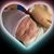 LaDonna Meche Koehne's profile image