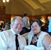 Sandy Murphy Spring's profile image