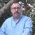 Scott Tefft's profile image