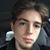 Antonio Vincenzo Linsalato's profile image
