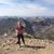 Sharon Weaver Gleitz's profile image