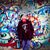 Kevin Maxson's profile image