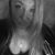 Rochelle Tucci's profile image
