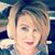 Amber Farrer's profile image