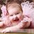 Medinna Isabella's profile image