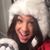 Kat Robinson's profile image