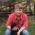 Rita Courson's profile image