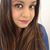 Leza Simpson's profile image