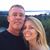 Craig Murphy's profile image