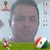 Antonio Concepcion's profile image