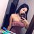 Irma Aranda's profile image