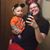 Stephanie McHone Anderson's profile image
