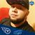 Alex De la Rosa's profile image