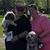 Brenda Dougherty's profile image