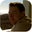 Joe T's profile image