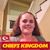 Tabitha Wallain's profile image
