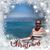 Jessica K Roberts's profile image