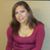 Vilmara E. Garner's profile image