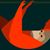 Thom Danfield's profile image